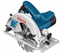 Циркулярная пила Bosch GKS 190