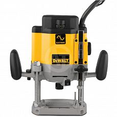 Фрезер DW625Е DeWalt 2000/5,1/80_Z