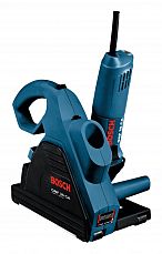 Бороздодел GNF 35CA BOSCH 1400Вт/2диска/150*22,2мм/глубина реза 35мм/кейс_Z