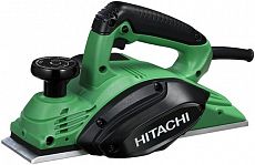 Рубанок P20ST Hitachi 580/2,5/82мм_Z