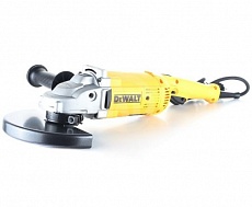 УШМ (болгарка) DeWalt D28490