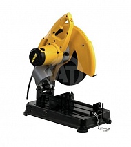 Отрезная пила DeWalt D28720